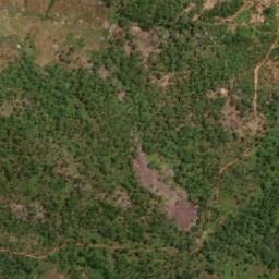 Satellite imagery of Ucoti, AO