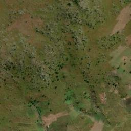 Satellite imagery of Mbuindo, AO