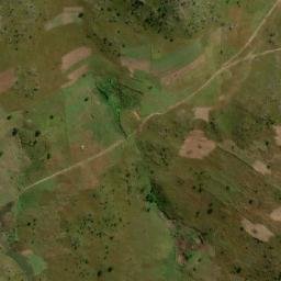 Satellite imagery of Mbuindo, AO