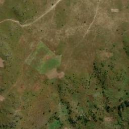 Satellite imagery of Mbuindo, AO