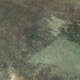 Satellite imagery of Pedra Camelo, MZ