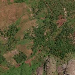 Satellite imagery of Ucoti, AO