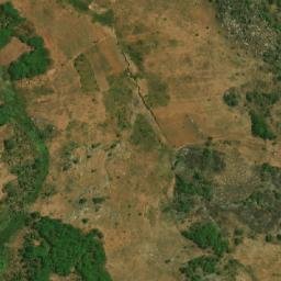 Satellite imagery of Dessa, AO