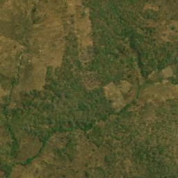 Satellite imagery of Tchicondjo, AO