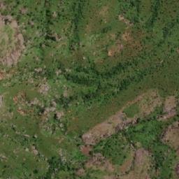 Satellite imagery of Coti, AO