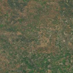 Satellite imagery of Tchisseque, AO