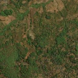 Satellite imagery of Lonjimbo, AO