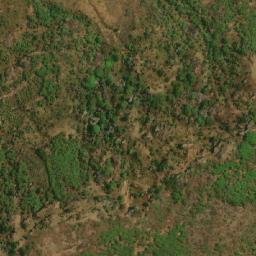 Satellite imagery of Lonjimbo, AO