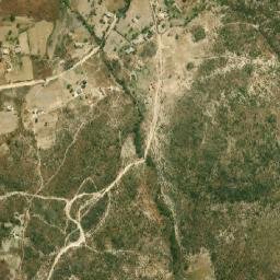 Satellite imagery of Nunda, AO