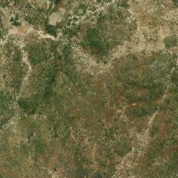 Satellite imagery of Nunda, AO