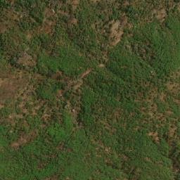 Satellite imagery of Lonjimbo, AO