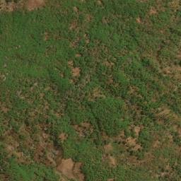 Satellite imagery of Lonjimbo, AO