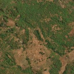 Satellite imagery of Lonjimbo, AO
