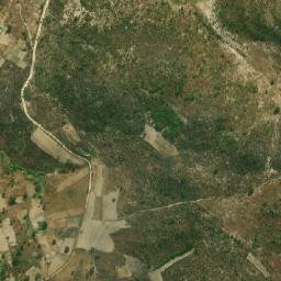 Satellite imagery of Nunda, AO