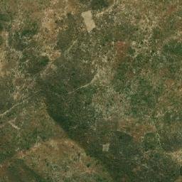 Satellite imagery of Nunda, AO