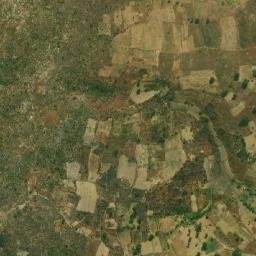 Satellite imagery of Nunda, AO