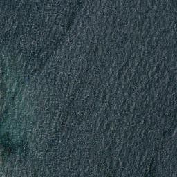 Satellite imagery of Wanyanmera Point, AU