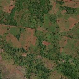 Satellite imagery of Bendi, AO