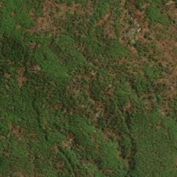 Satellite imagery of Lonjimbo, AO