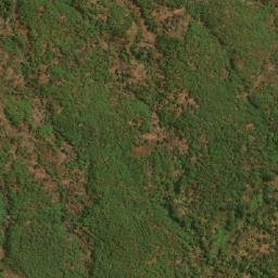 Satellite imagery of Lonjimbo, AO