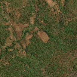 Satellite imagery of Lonjimbo, AO