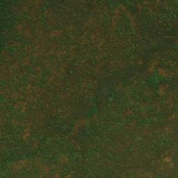 Satellite imagery of Ngumba, AO