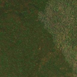 Satellite imagery of Ngumba, AO