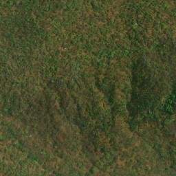 Satellite imagery of Ngumba, AO