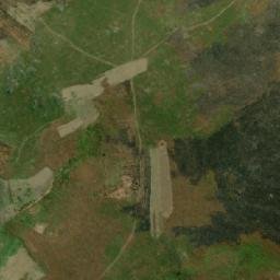 Satellite imagery of Sacotiquite, AO