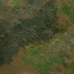 Satellite imagery of Sacotiquite, AO