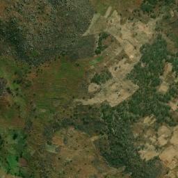 Satellite imagery of Tchila, AO