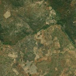 Satellite imagery of Nunda, AO