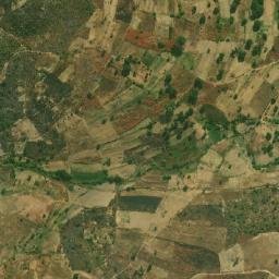Satellite imagery of Nunda, AO