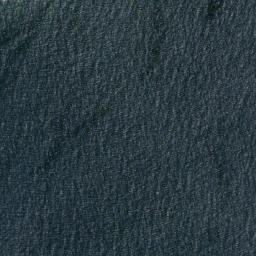 Satellite imagery of Wanyanmera Point, AU