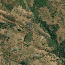 Satellite imagery of Feio, AO