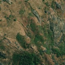 Satellite imagery of Feio, AO