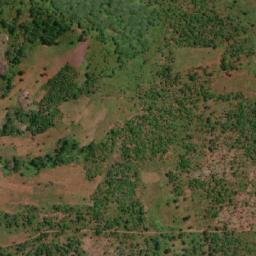 Satellite imagery of Loluca, AO