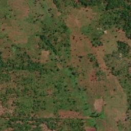 Satellite imagery of Loluca, AO