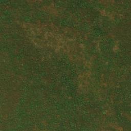 Satellite imagery of Ngumba, AO