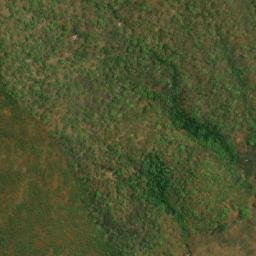 Satellite imagery of Ngumba, AO
