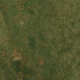 Satellite imagery of Ungungi, AO