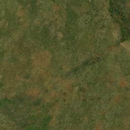 Satellite imagery of Ungungi, AO