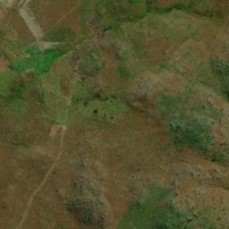 Satellite imagery of Sacotiquite, AO