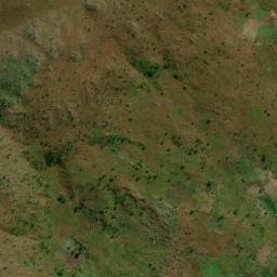 Satellite imagery of Sacotiquite, AO