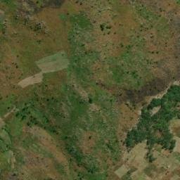 Satellite imagery of Sacotiquite, AO