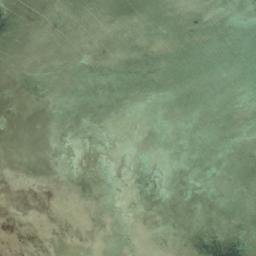 Satellite imagery of Ponta Manampera, MZ