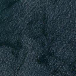 Satellite imagery of Wanyanmera Point, AU