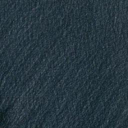 Satellite imagery of Wanyanmera Point, AU