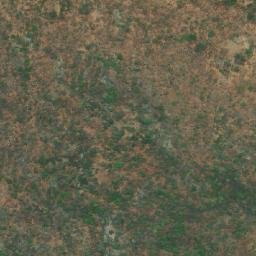 Satellite imagery of Hana, AO