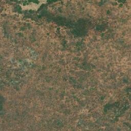 Satellite imagery of Hana, AO